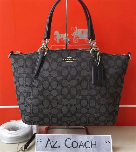 michael kors coach cheap bags in arizona|michael kors official website uk.